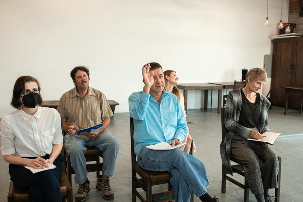 Navigating Legal Strategies for Outsourcing IT Services from the UK to Non-EU Nations