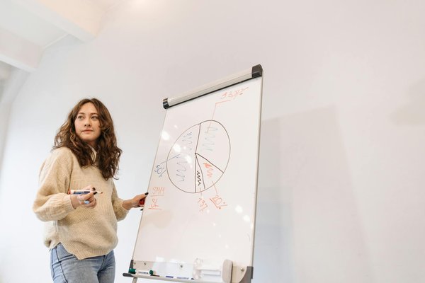 What are the rights of employees regarding whistleblowing in the UK?