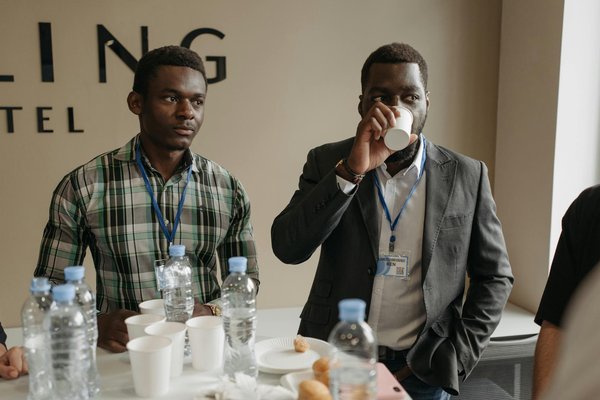 Maximize efficiency with quality automatic lens edgers