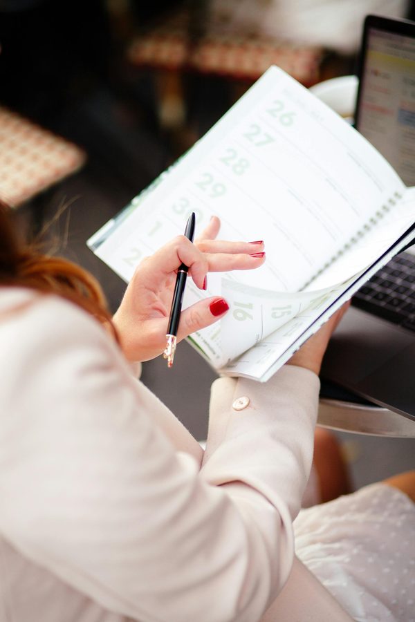 Elevate your career with personal branding workshops