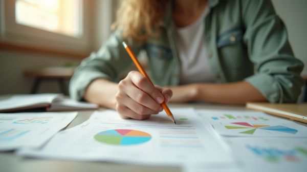 How psychometric tests can transform educational outcomes