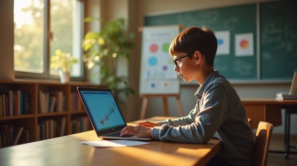 How psychometric tests can transform educational outcomes