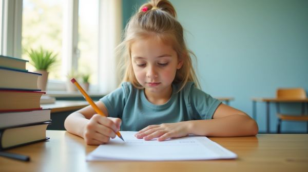 Top Benefits of Psychometric Tests for Education Success