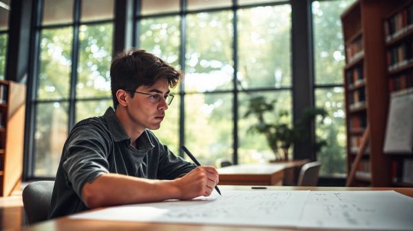 Top Benefits of Psychometric Tests for Education Success