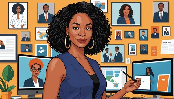 Bianca miller: empowering your brand and entrepreneurial journey