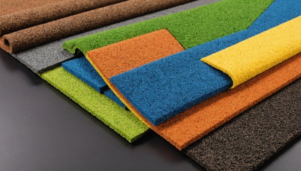 Your ultimate guide to finding the right bog mats supplier