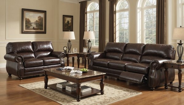 Discover durable contract furniture options in reading