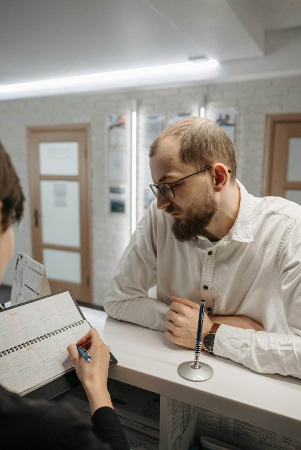 Essential guidance for CQC registration assistance made easy