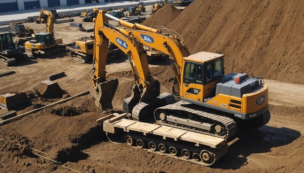 Choosing the right piling contractors for your project