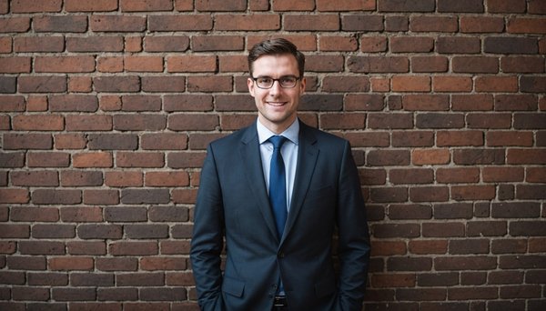 Unlock business success with chartered accountants in birmingham