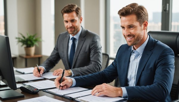 Sell your contract phone: quick tips for easy cash